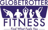 Globetrotter Fitness, LLC